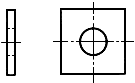 2122